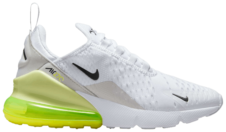 たか Adidas ZX 7000 Sneakers | White | FARFETCH JO