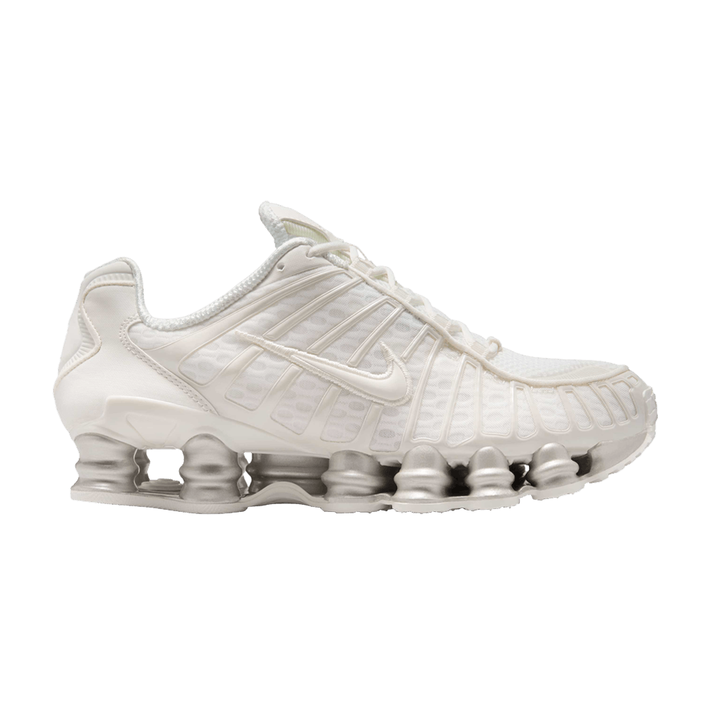 nike shox tl phantom