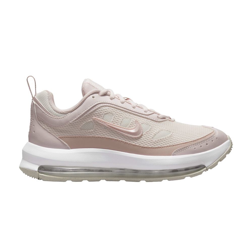 Nike Wmns Air Max AP 'Pink Oxford' 2025 | Women's Size 7.5 - CU4870-600-25
