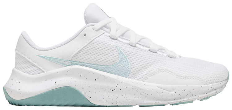 ※※111※※ Buy Nike Wmns Legend Essential 3 Next Nature 'White Jade Ice
