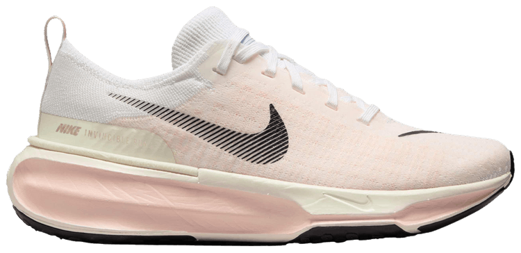 Nike Wmns ZoomX Invincible 3 Atmosphere