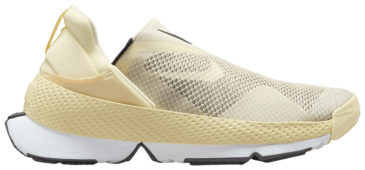 Nike Wmns GO FlyEase Alabaster