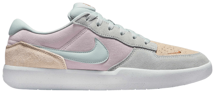Nike Force 58 SB Easter