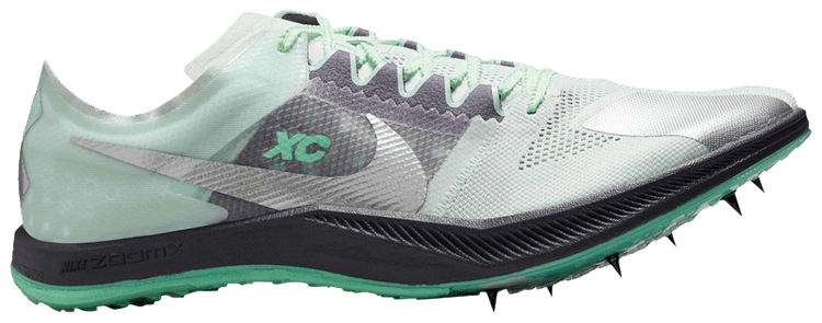 Buy ZoomX Dragonfly 'Green Glow' - DX7992 300 | GOAT