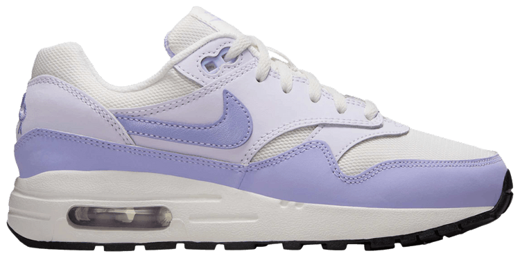 Nike Air Max 1 GS Hydrangeas