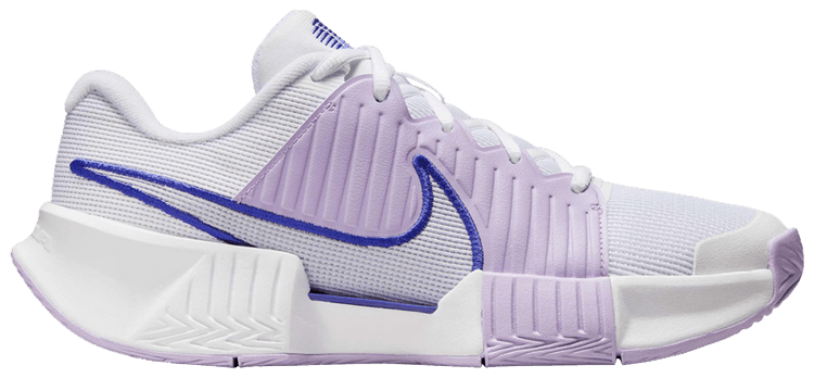 Nike Wmns Zoom GP Challenge Pro Hydrangeas