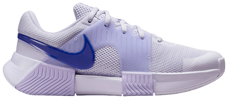 Nike Wmns Zoom GP Challenge 1 HC Hydrangeas