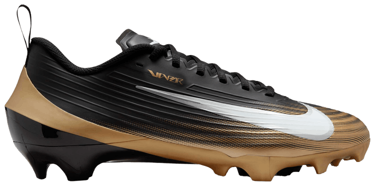 かぼす 3/19まで Buy Vapor Speed 3 'Black Metallic Gold' - FB3303 003 | GOAT