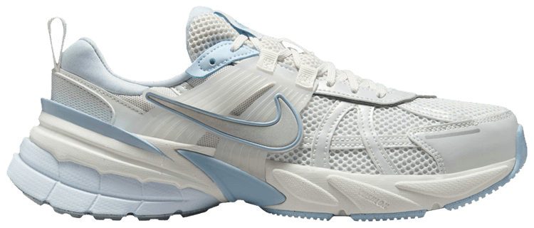 スニーカー Nike SS25 V2K RUN (FD0736 009) Nike V2K Run Women's Shoes. Nike.com