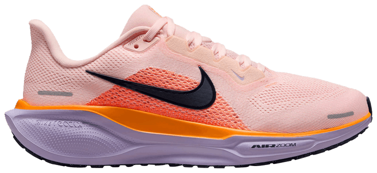 Nike Wmns Air Zoom Pegasus 41 Atmosphere Hydrangeas