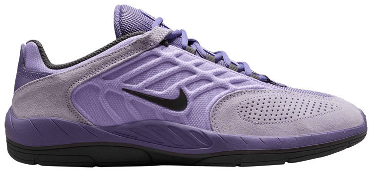 Nike Vertebrae SB Hydrangeas