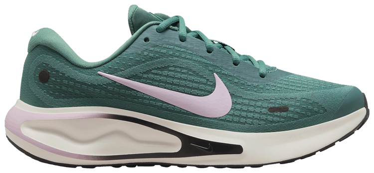 Nike Wmns Journey Run Bicoastal Pink Foam