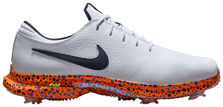 Nike Air Zoom Victory Tour 3 Electric Pack