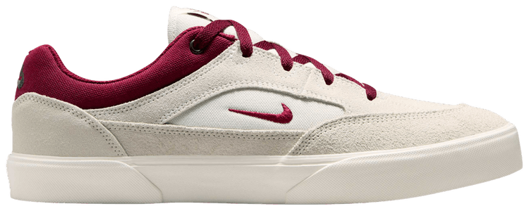 Nike Malor SB Phantom Team Red