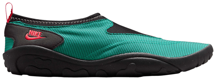 Nike Aqua Turf Turbo Green