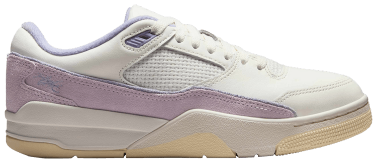 Air Jordan Wmns Jordan Flight Court Sail Doll