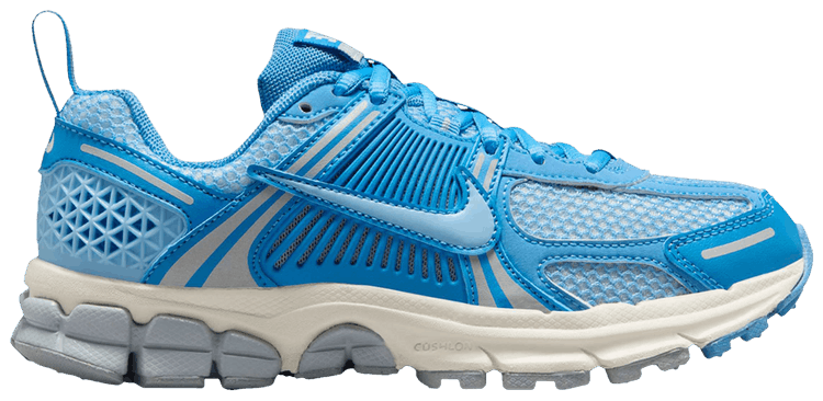 Nike Vomero 5 GS Beyond Blue