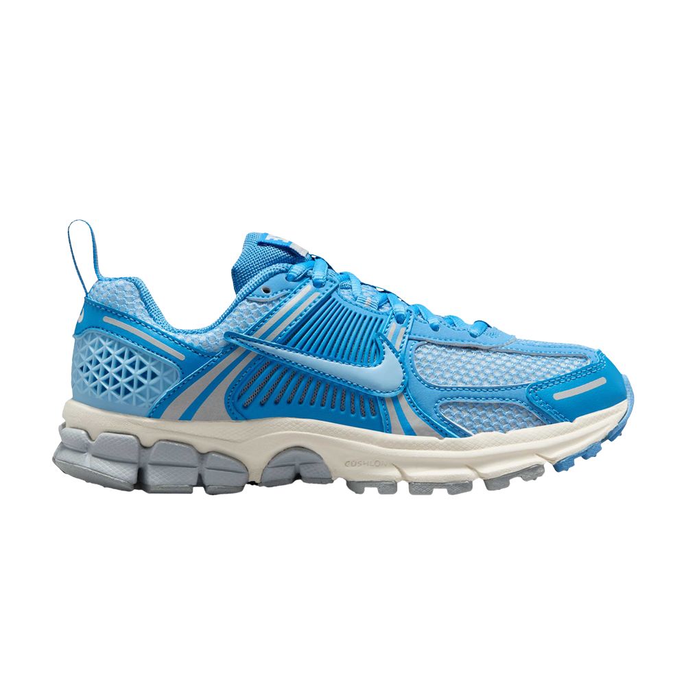 Pre-owned Nike Vomero 5 Gs 'beyond Blue' | Kid's Size 6