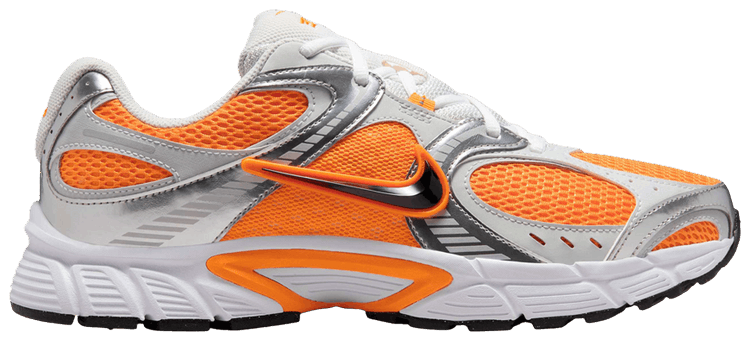 Buy Nike V5 RNR 'Bright Ceramic' - HJ5228 800 | GOAT