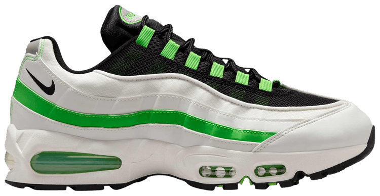 Nike Air Max 95 OG Green Gusto