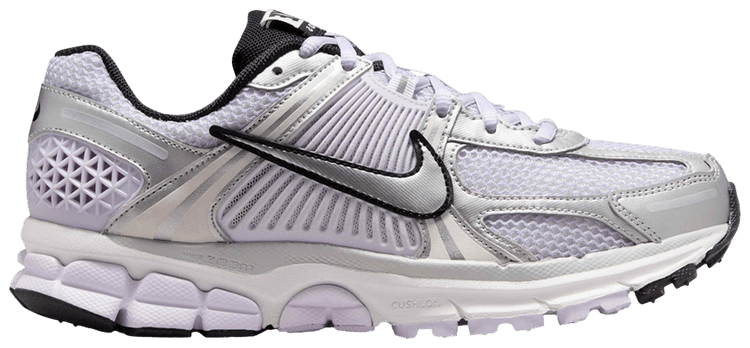◆正規品◆NIKE ZOOM VOMERO 5 BARELY GRAPE(W)◆関税込◆人気◆ Nike Vomero 5 “Barely Grape” Release Info | Hypebeast