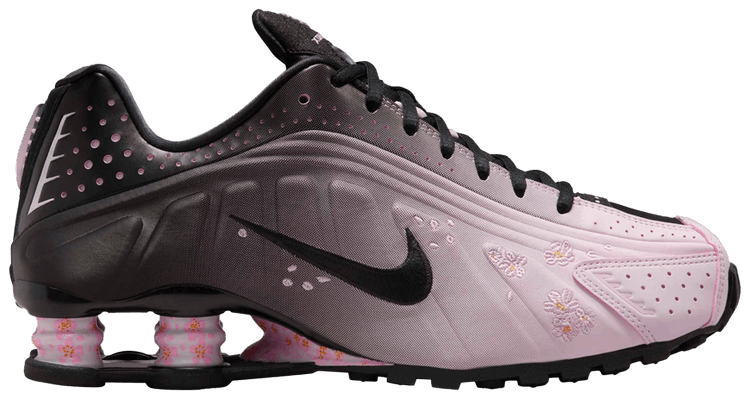 Buy Shox R4: New Releases & Iconic Styles | GOAT