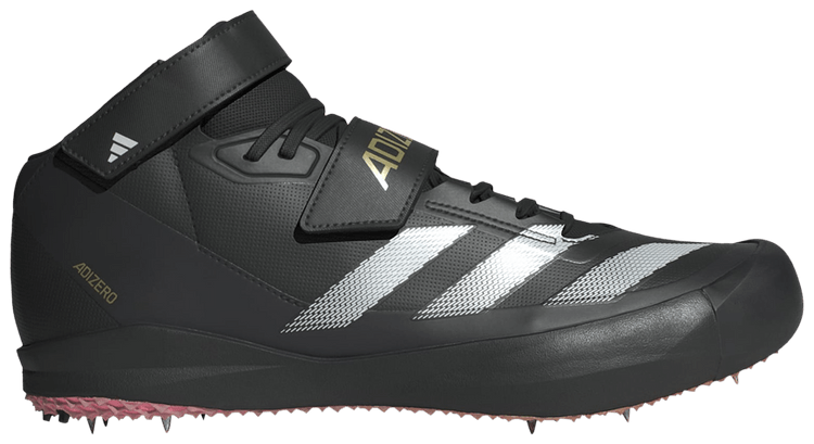 adidas Adizero Javelin 2024 Athlete Pack