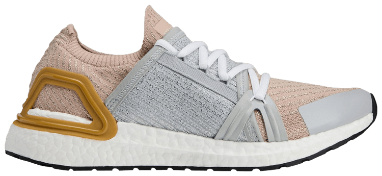 [関税送料込み] Stella McCartney UltraBOOST DNA スニーカー adidas by Stella McCartney Ultraboost DNA Graphic-Sole