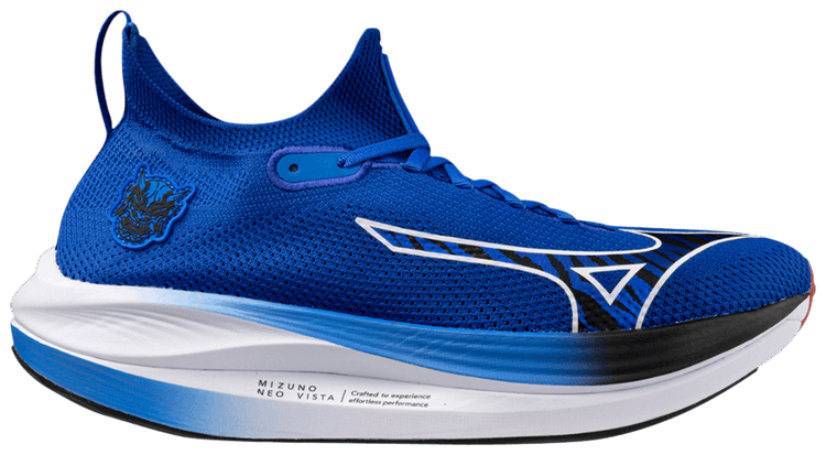 靴 MIZUNO NEO VISTA ONIHAYAI PACK MIZUNO NEO VISTA UNISEX