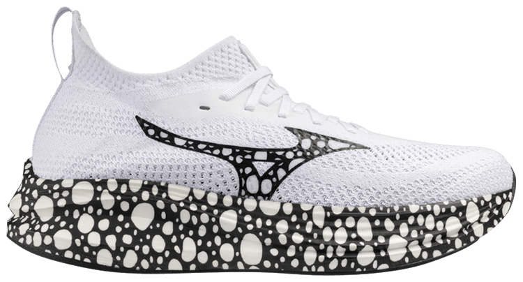 Buy Neo Zen: New Releases & Iconic Styles | GOAT