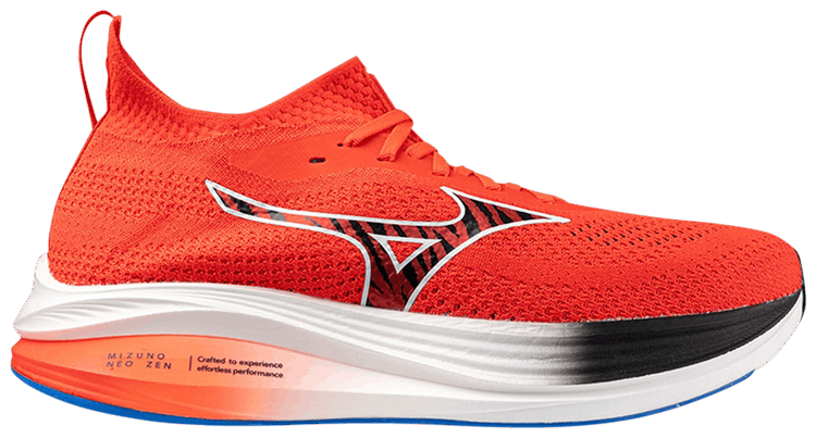 ジャスティー　ウィンドー　NEO 禅ピクチャー thumb_ipad_mizuno-neo-zen-wmns