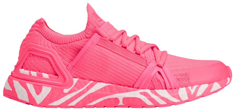 Stella McCartney - ゆうきぃ adidas by Stella McCartney Dropset strength training shoes