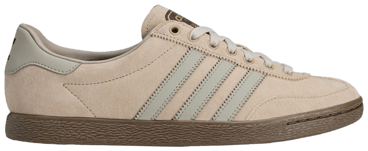 adidas Failsworth SPZL Dust Sand Gum
