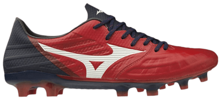 Mizuno Rebula 3 Elite USA