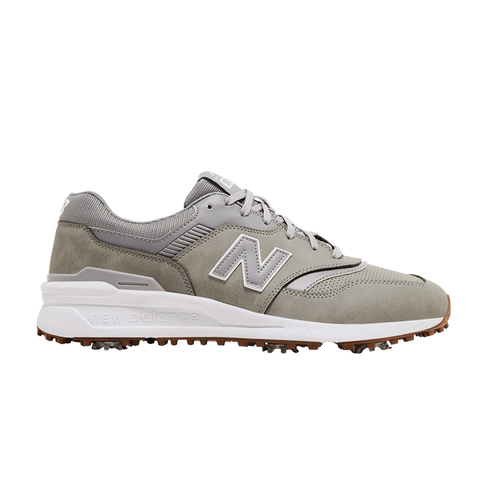 Buy New Balance 997G Shoes: New Releases & Iconic Styles | GOAT