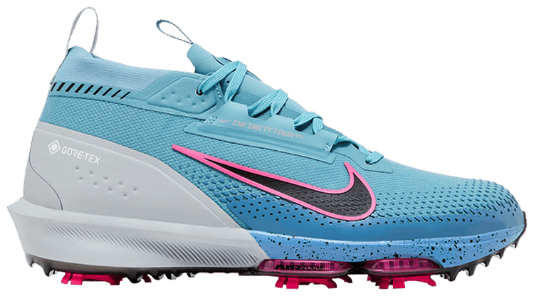 Buy Air Zoom Infinity Tour Shoes: New Releases & Iconic