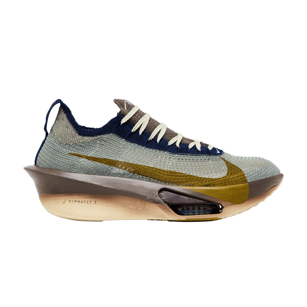 nike zoom 2020 original