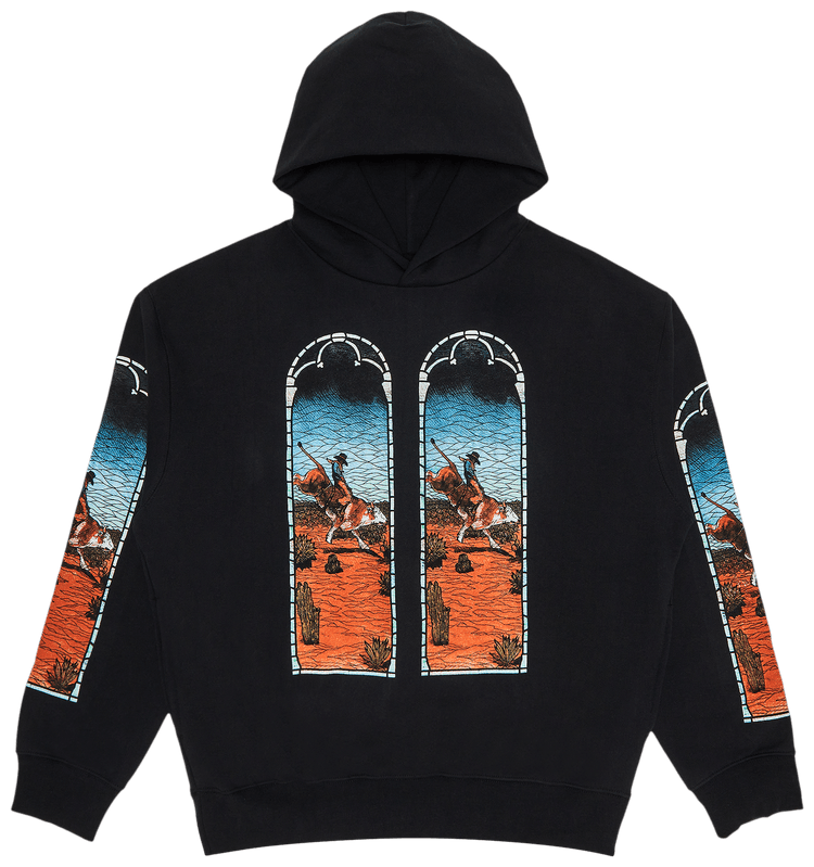 【関税込み】Who Decides War スウェットシャツ Buy Who Decides War apparel: New & Pre-Owned | GOAT