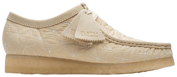 Buy Wallabee: New Releases & Iconic Styles | GOAT