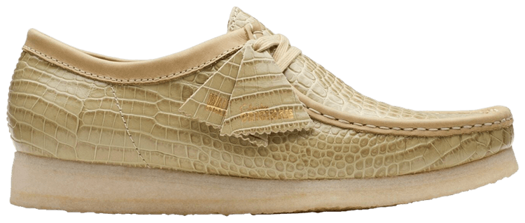 [新品]CLARKS ORIGINALS WALLABEE maple ハラコ s-l1200.jpg