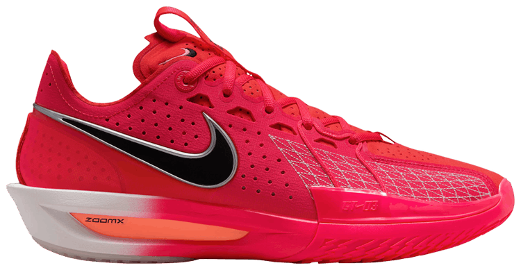Buy Air Zoom GT Cut 3 'Siren Red' - DV2913 602 | GOAT CA