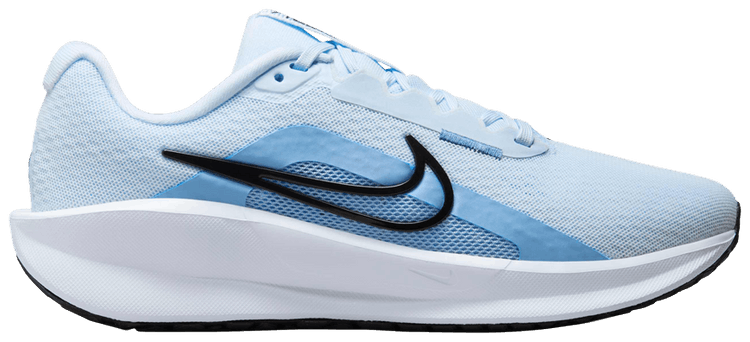 Nike Wmns Downshifter 13 Blue Tint