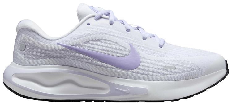 Nike Wmns Journey Run Hydrangeas