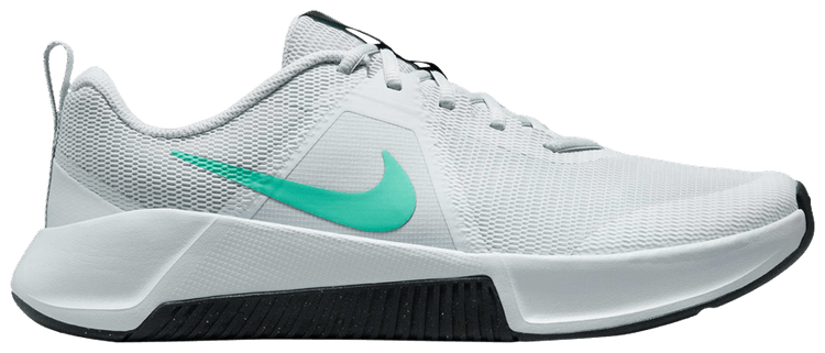 Nike MC Trainer 3 Pure Platinum Washed Teal
