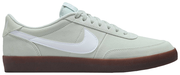 Nike Killshot 2 Light Silver Gum