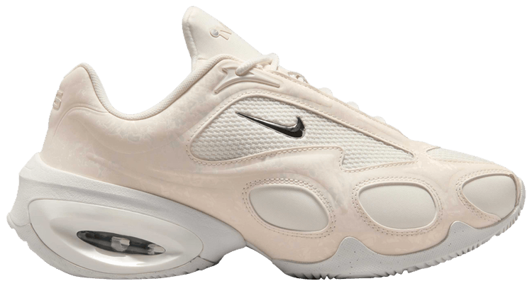 早い者勝ち!!! NIKE ◆ ナイキ W エア マックス MUSE SE｜HM0750 NIKE】AIR MAX MUSE(スニーカー)｜シューズ｜emmi（エミ）の通販