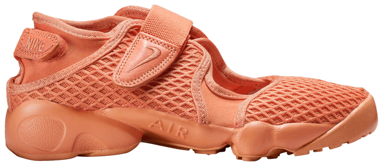 ◆正規品◆NIKE AIR RIFT HEALING ORANGE(W)◆関税込◆男女共用 HM8288-800 Nike Air Rift Healing Orange (Women's) | eBay