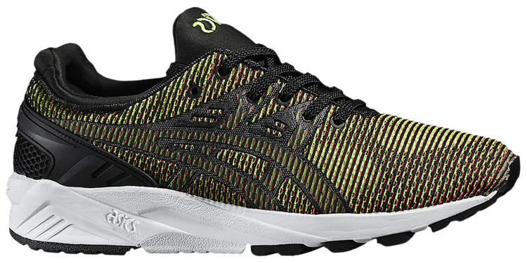 Asics Gel Kayano Trainer Evo Chameleoid Pack