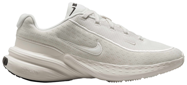 Nike Wmns Uplift SC Light Orewood Brown