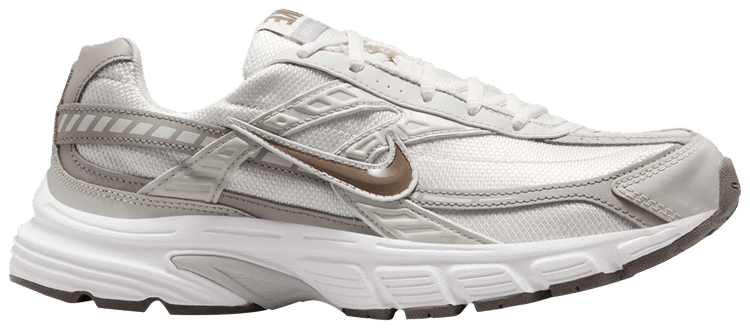 Nike Wmns Initiator Phantom Mink Brown